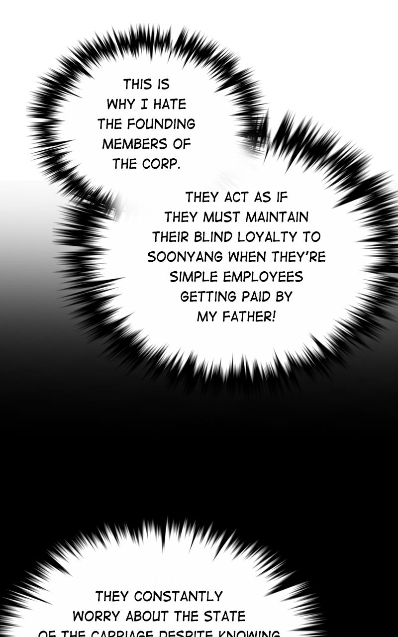 Reborn Rich Chap 35 - Next Chap 36