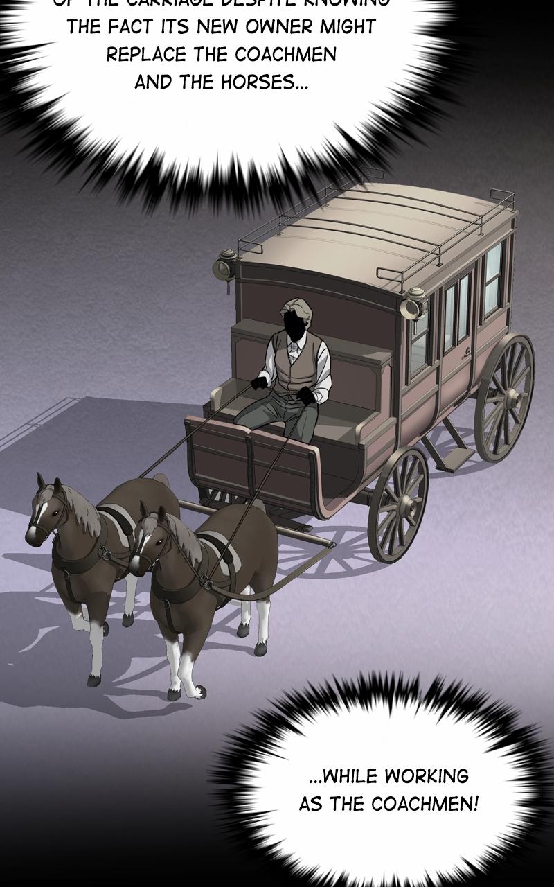 Reborn Rich Chap 35 - Next Chap 36