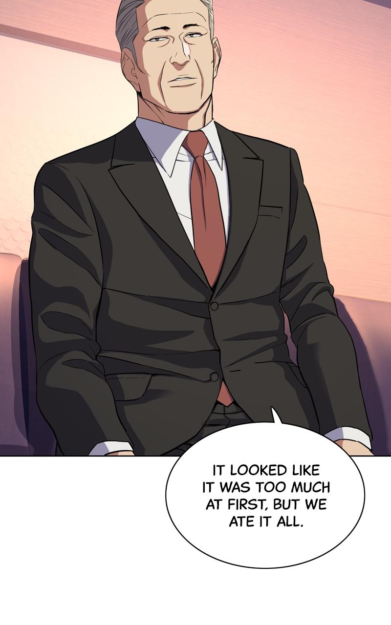 Reborn Rich Chap 35 - Next Chap 36