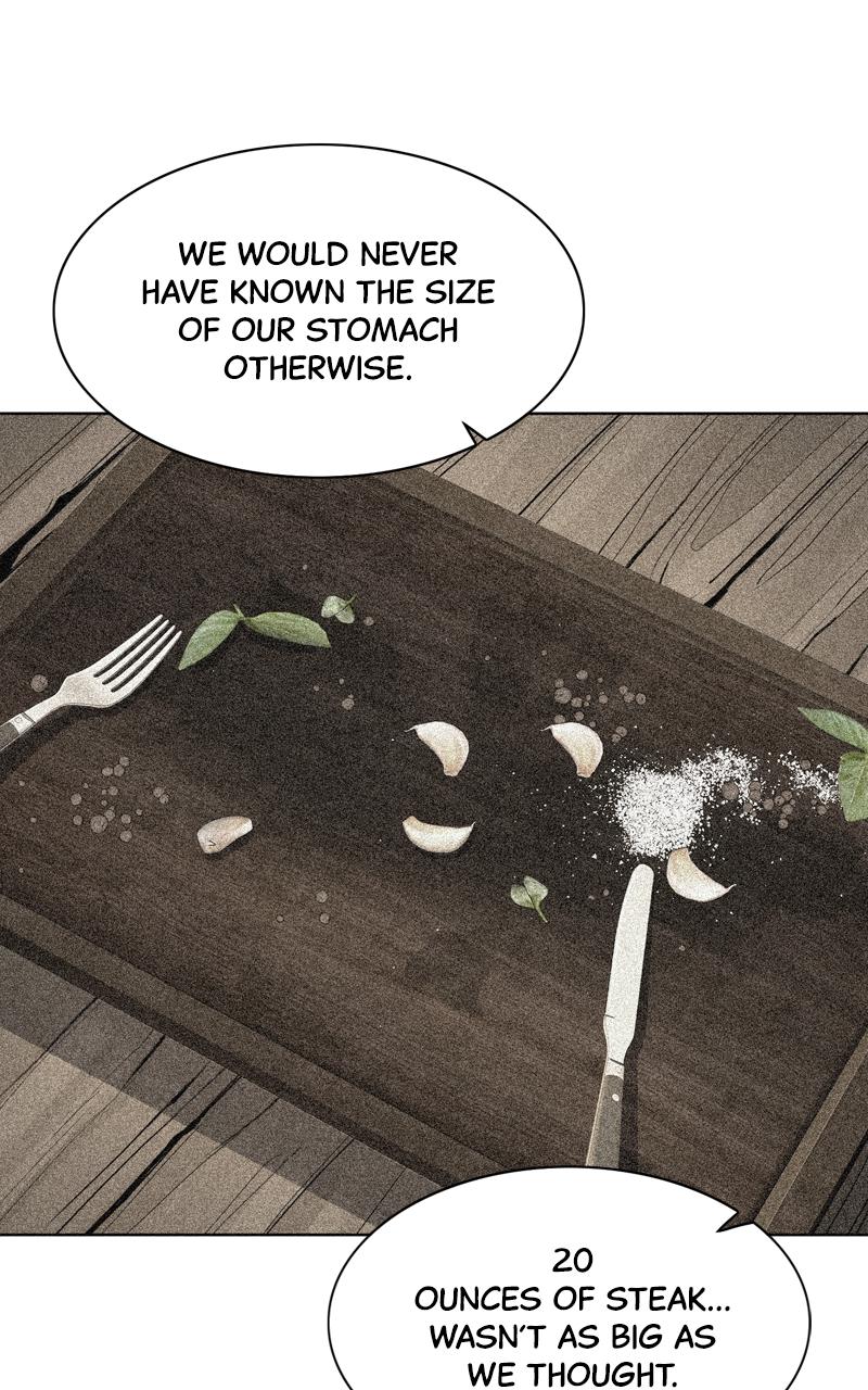 Reborn Rich Chap 35 - Next Chap 36