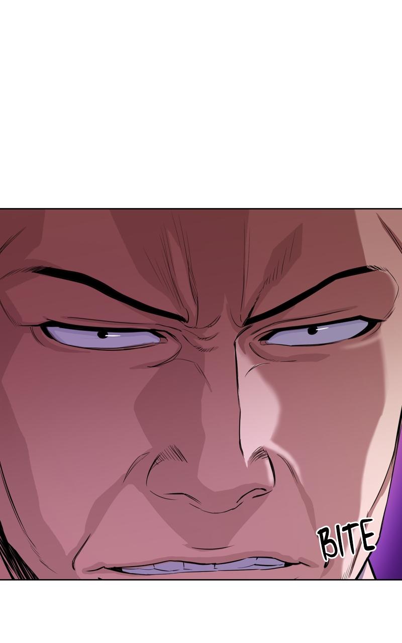 Reborn Rich Chap 35 - Next Chap 36