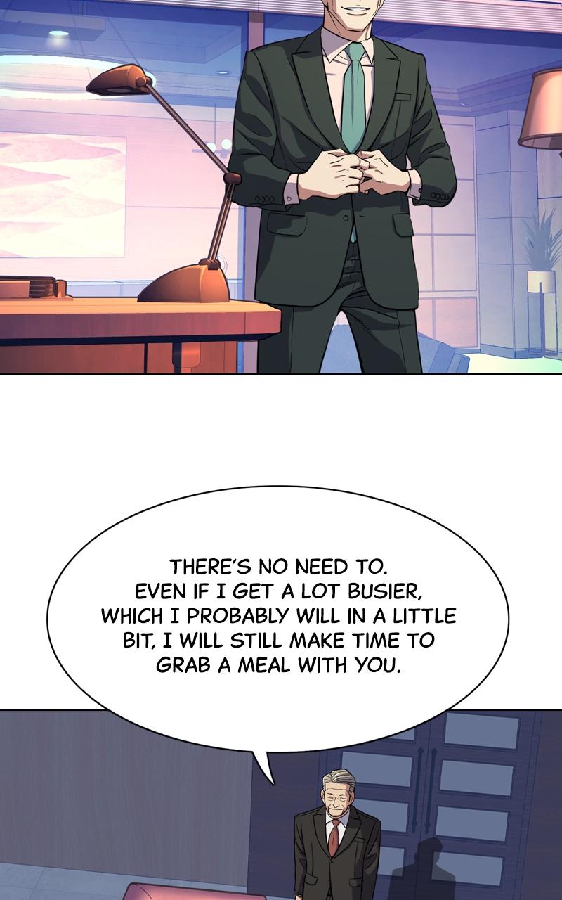 Reborn Rich Chap 35 - Next Chap 36