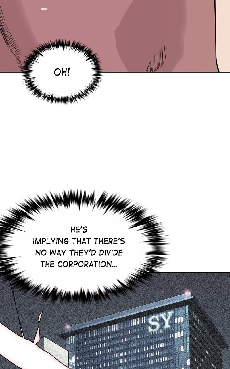 Reborn Rich Chap 35 - Next Chap 36