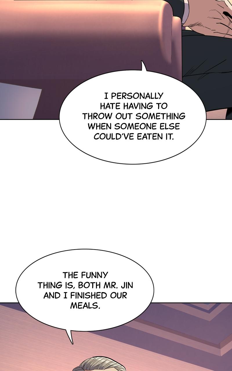 Reborn Rich Chap 35 - Next Chap 36