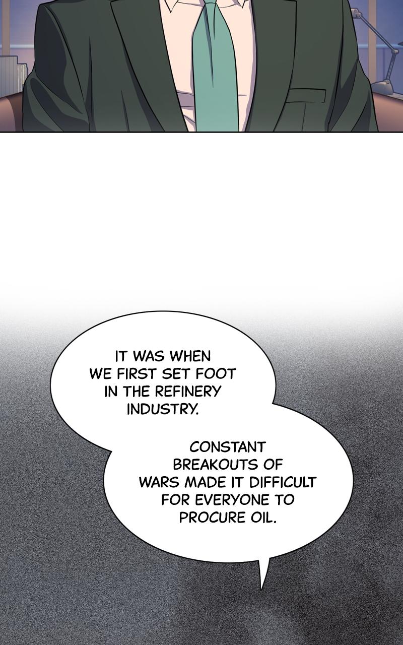 Reborn Rich Chap 35 - Next Chap 36