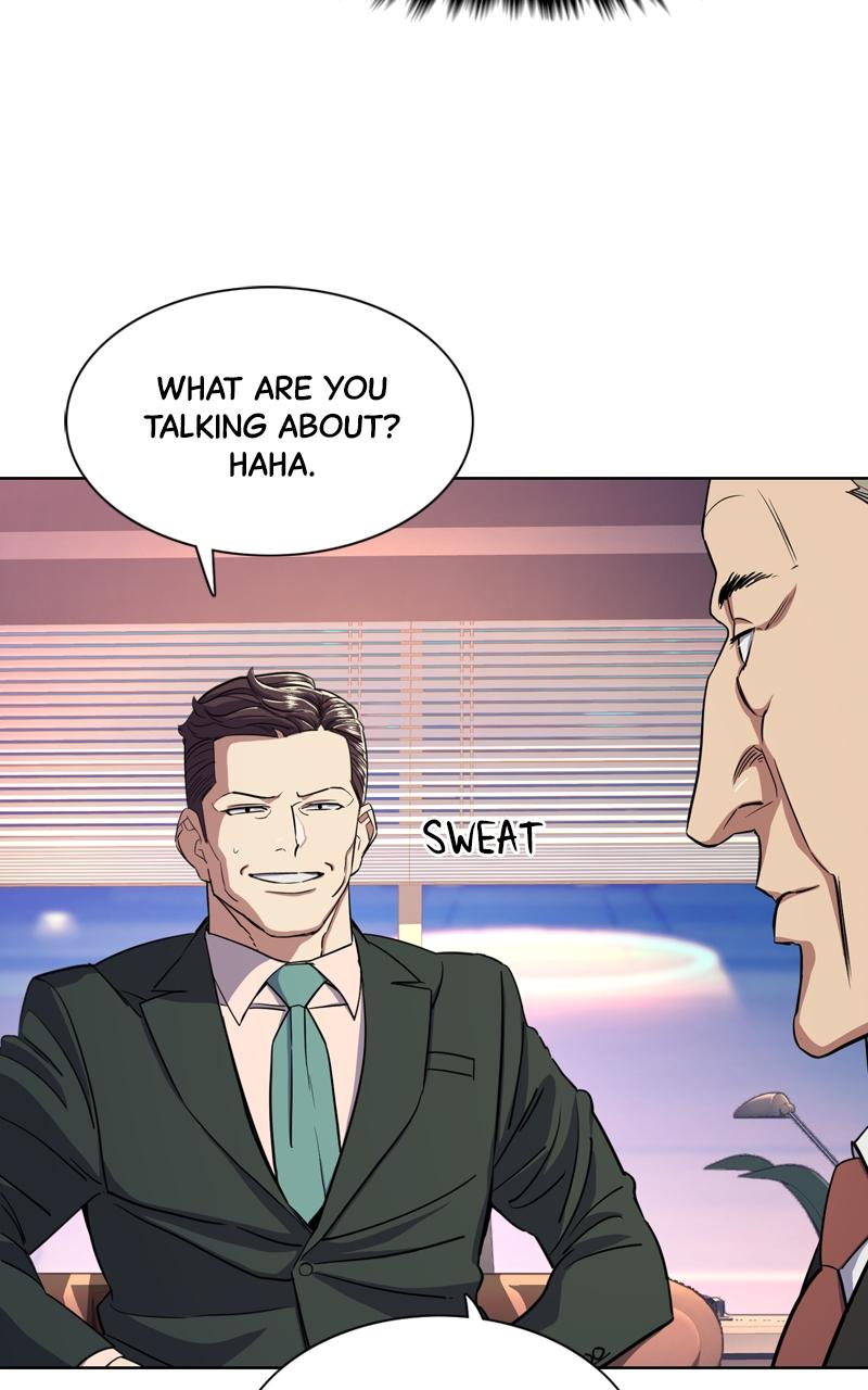 Reborn Rich Chap 35 - Next Chap 36