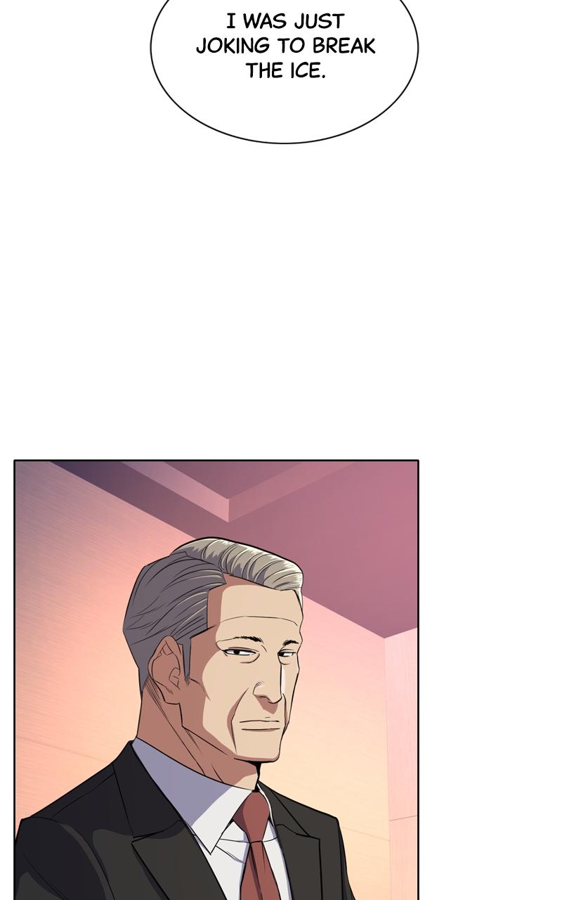 Reborn Rich Chap 35 - Next Chap 36