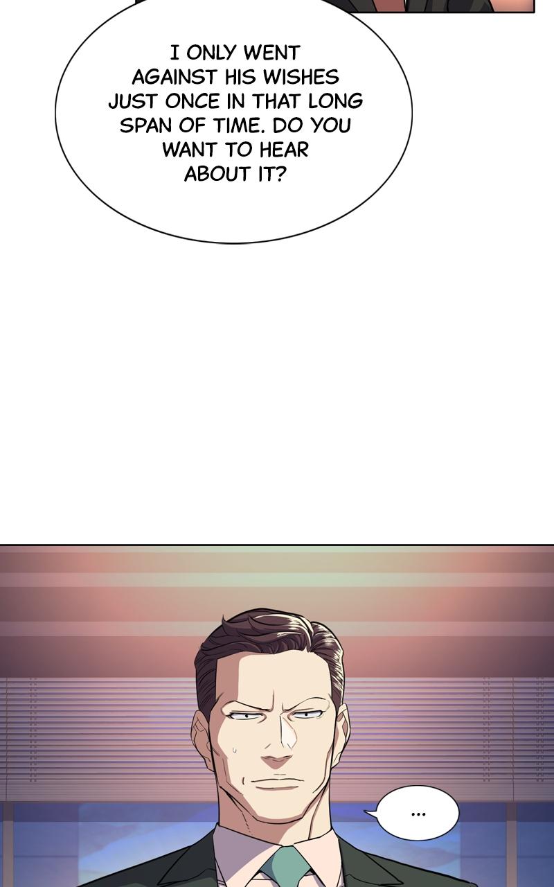 Reborn Rich Chap 35 - Next Chap 36