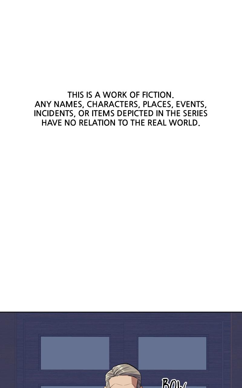 Reborn Rich Chap 35 - Next Chap 36