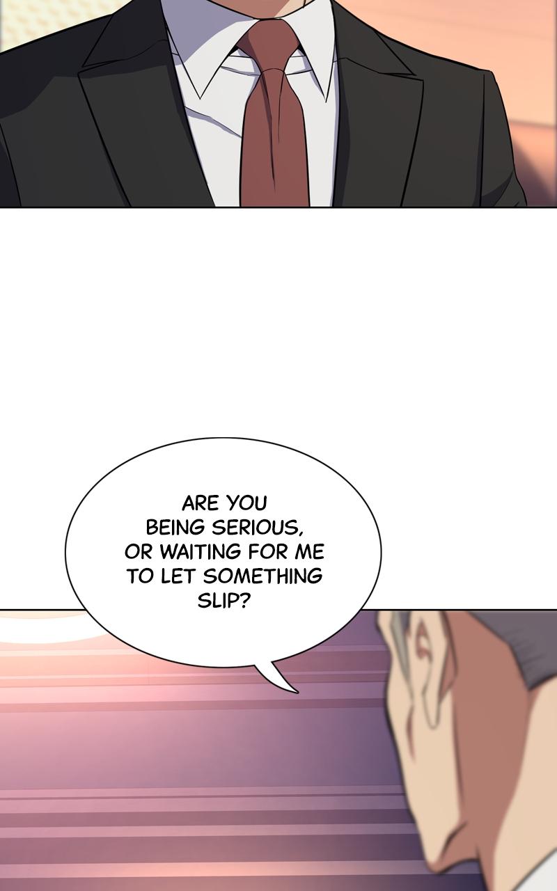 Reborn Rich Chap 35 - Next Chap 36