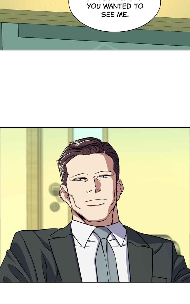 Reborn Rich Chap 35 - Next Chap 36