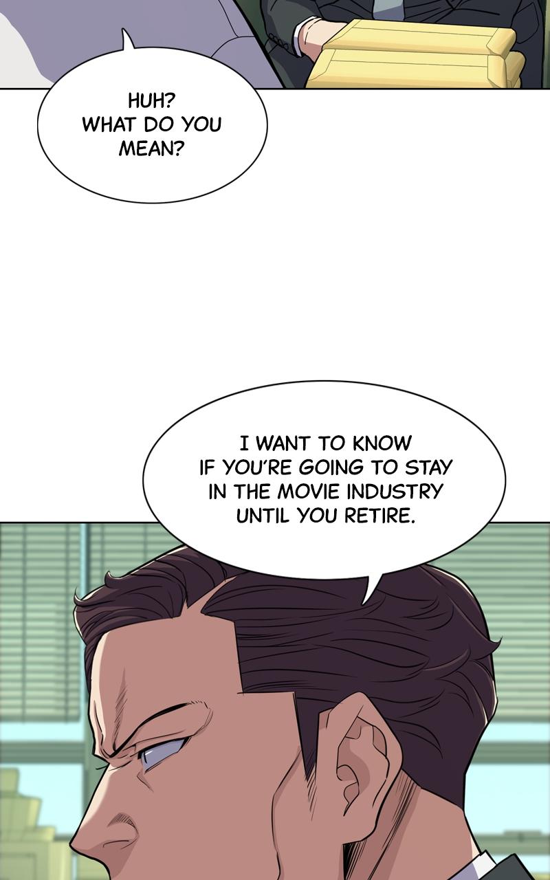 Reborn Rich Chap 35 - Next Chap 36