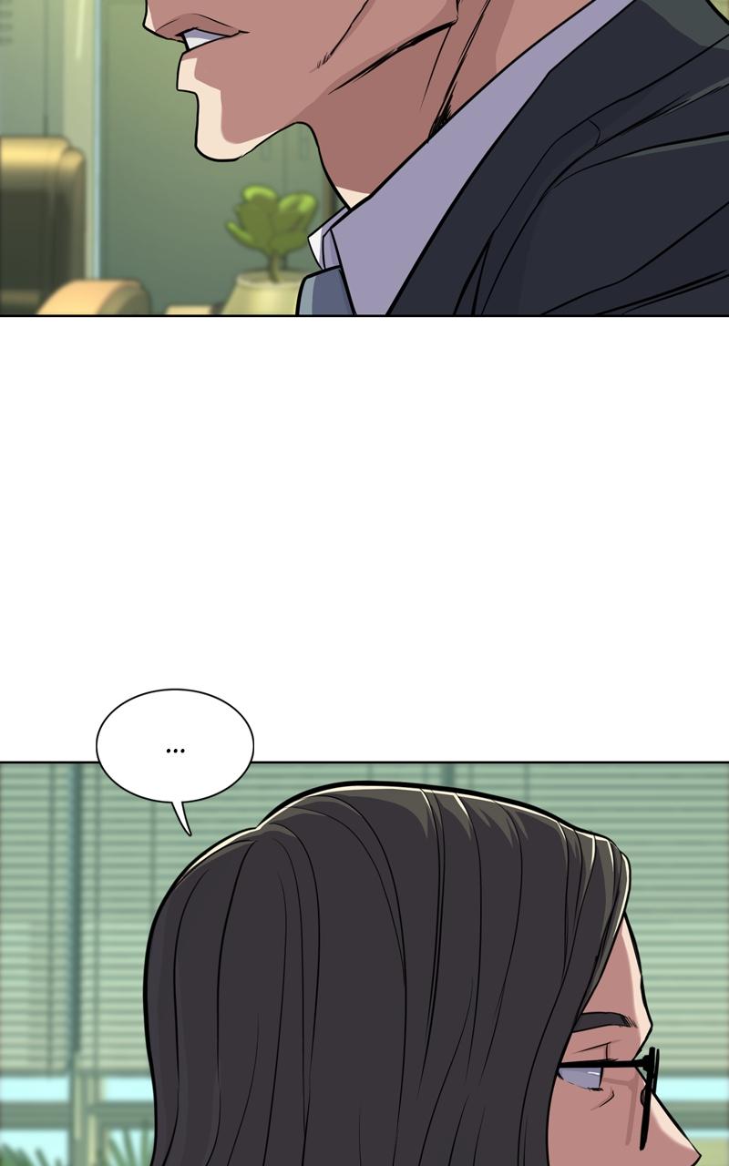 Reborn Rich Chap 35 - Next Chap 36