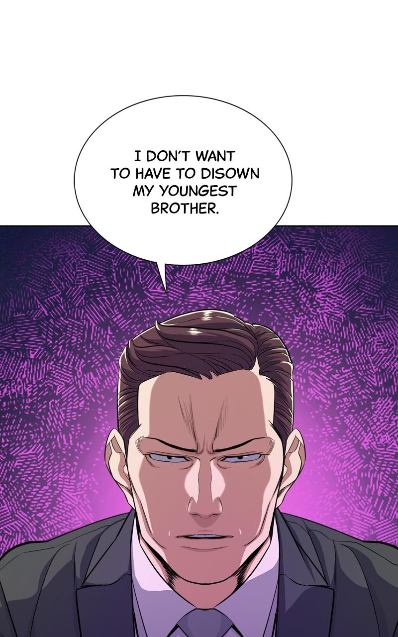 Reborn Rich Chap 35 - Next Chap 36