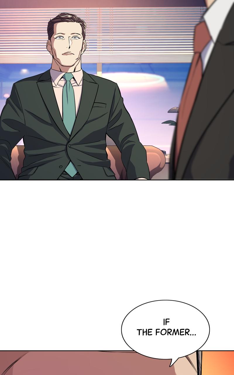 Reborn Rich Chap 35 - Next Chap 36