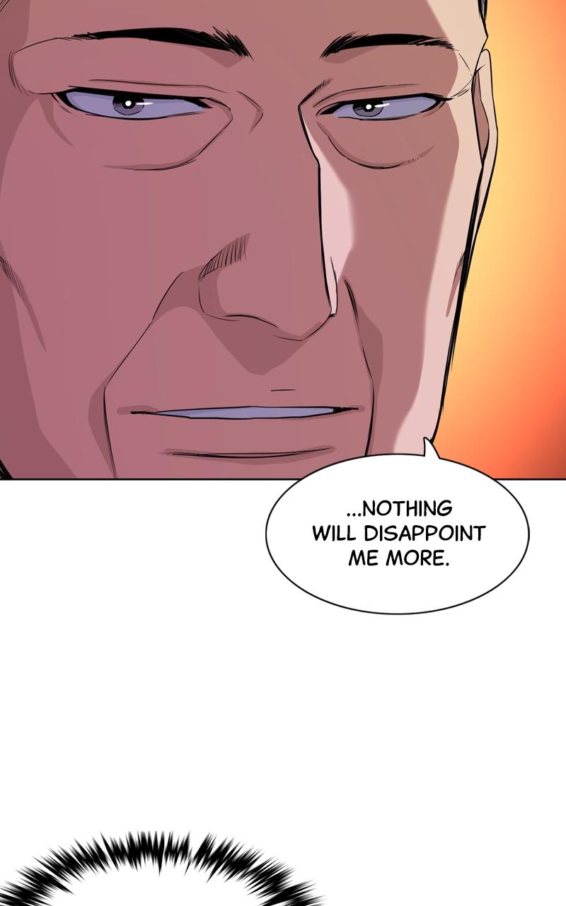 Reborn Rich Chap 35 - Next Chap 36