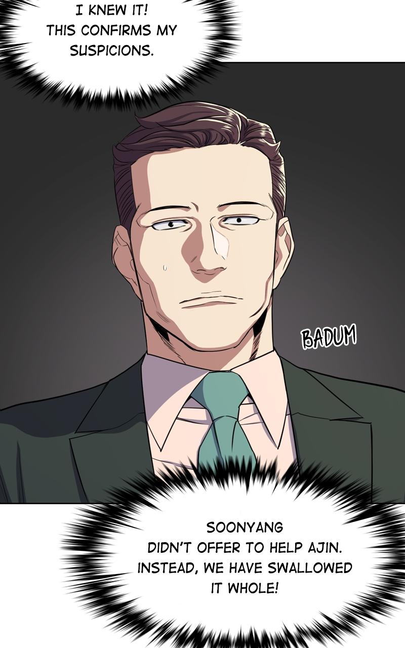 Reborn Rich Chap 35 - Next Chap 36