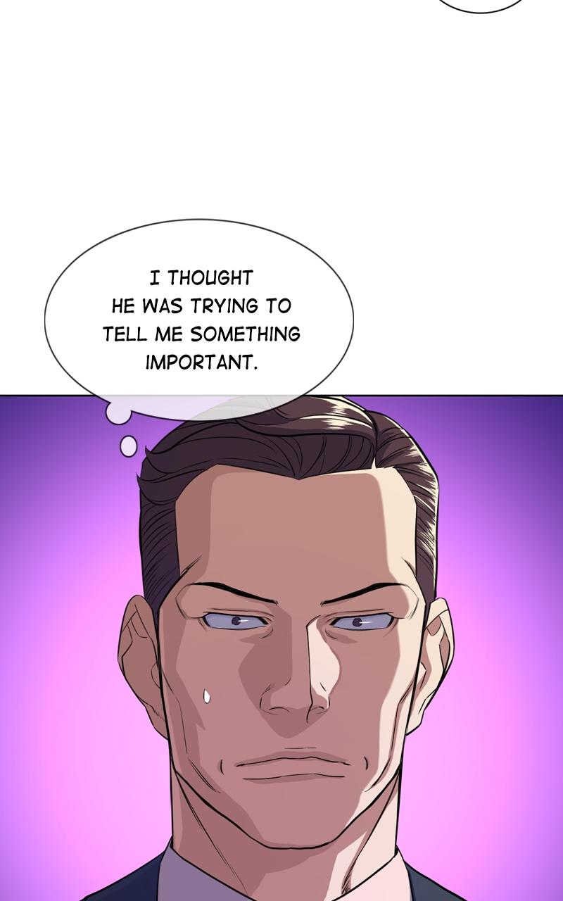 Reborn Rich Chap 35 - Next Chap 36