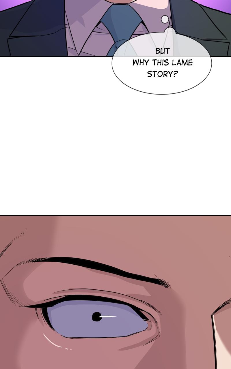 Reborn Rich Chap 35 - Next Chap 36