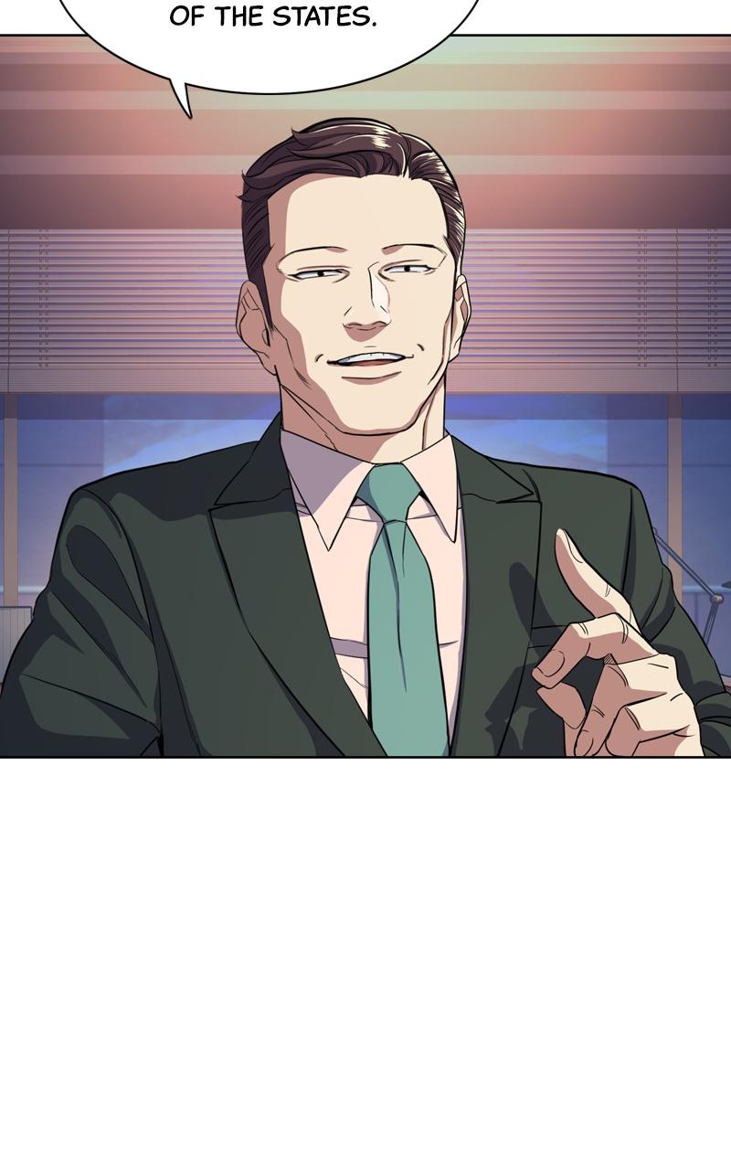 Reborn Rich Chap 35 - Next Chap 36