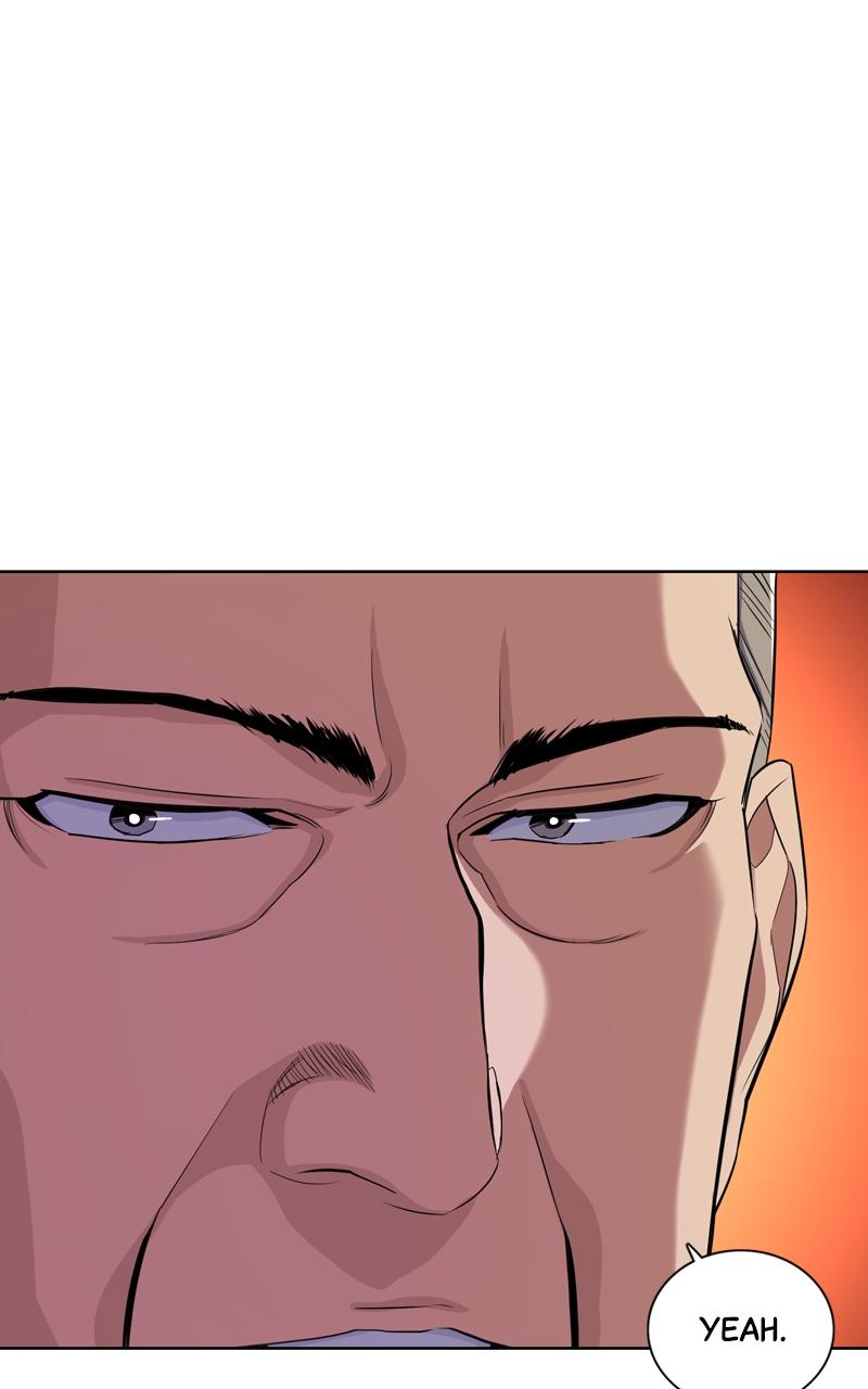 Reborn Rich Chap 35 - Next Chap 36
