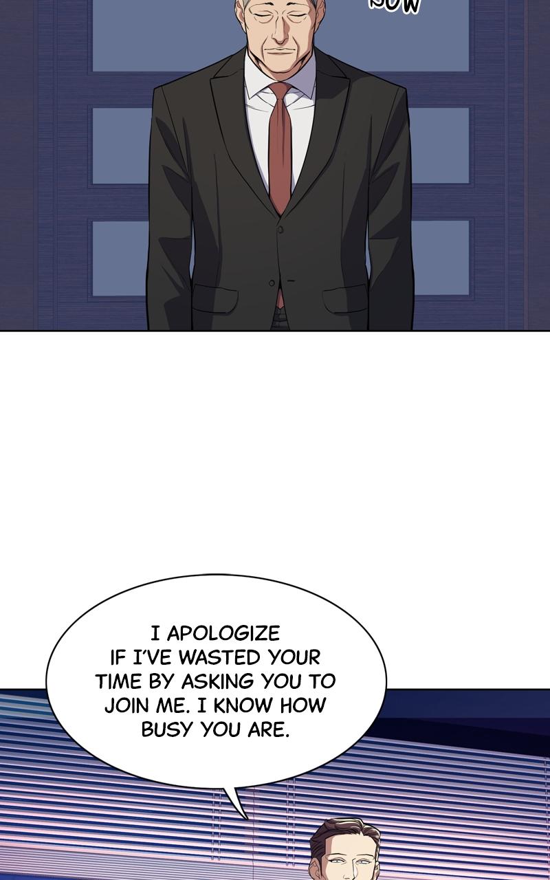 Reborn Rich Chap 35 - Next Chap 36