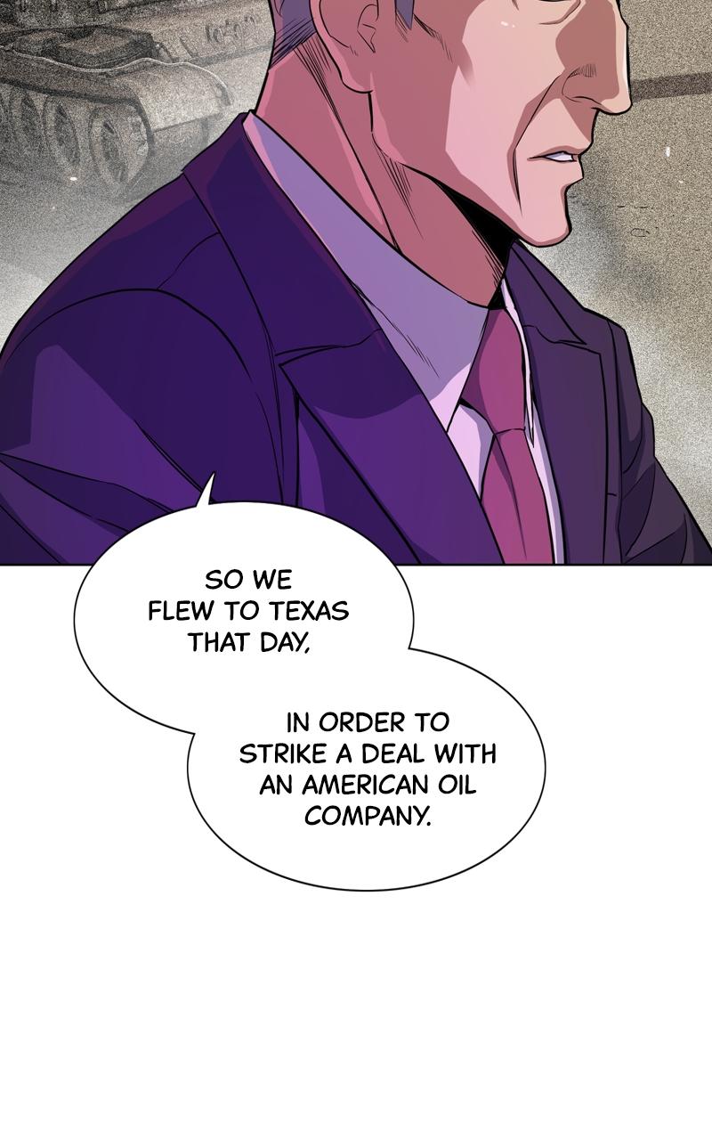 Reborn Rich Chap 35 - Next Chap 36