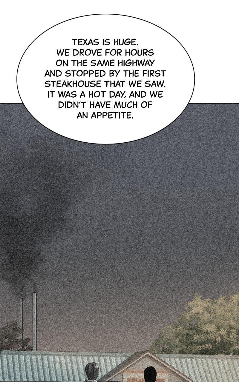 Reborn Rich Chap 35 - Next Chap 36