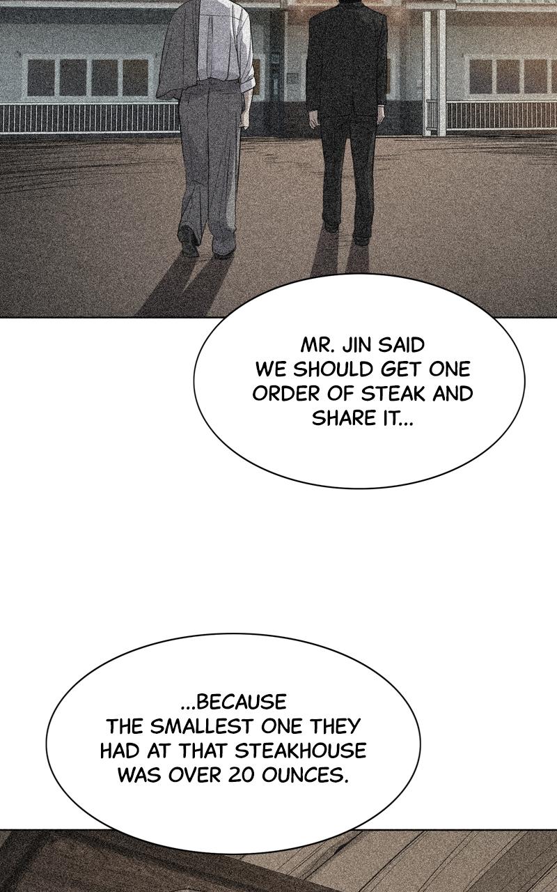 Reborn Rich Chap 35 - Next Chap 36