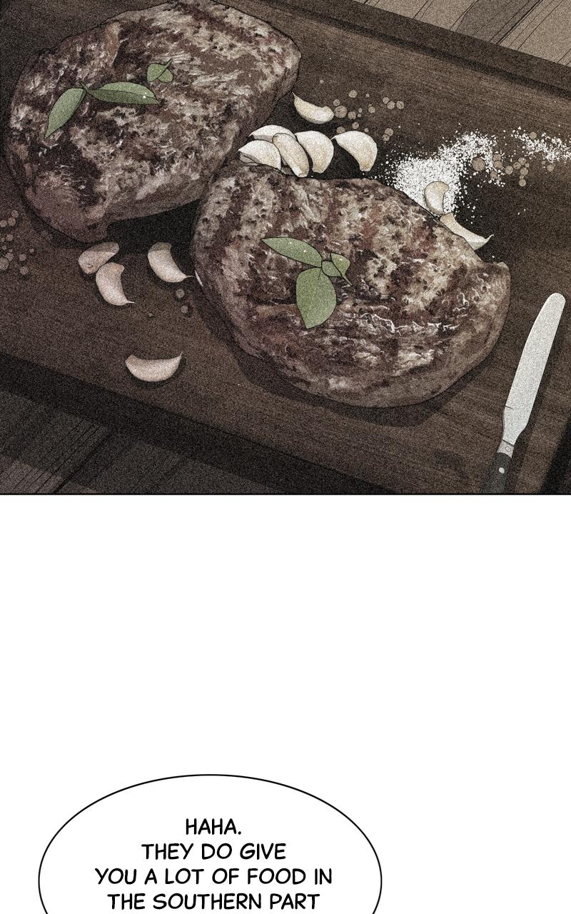 Reborn Rich Chap 35 - Next Chap 36