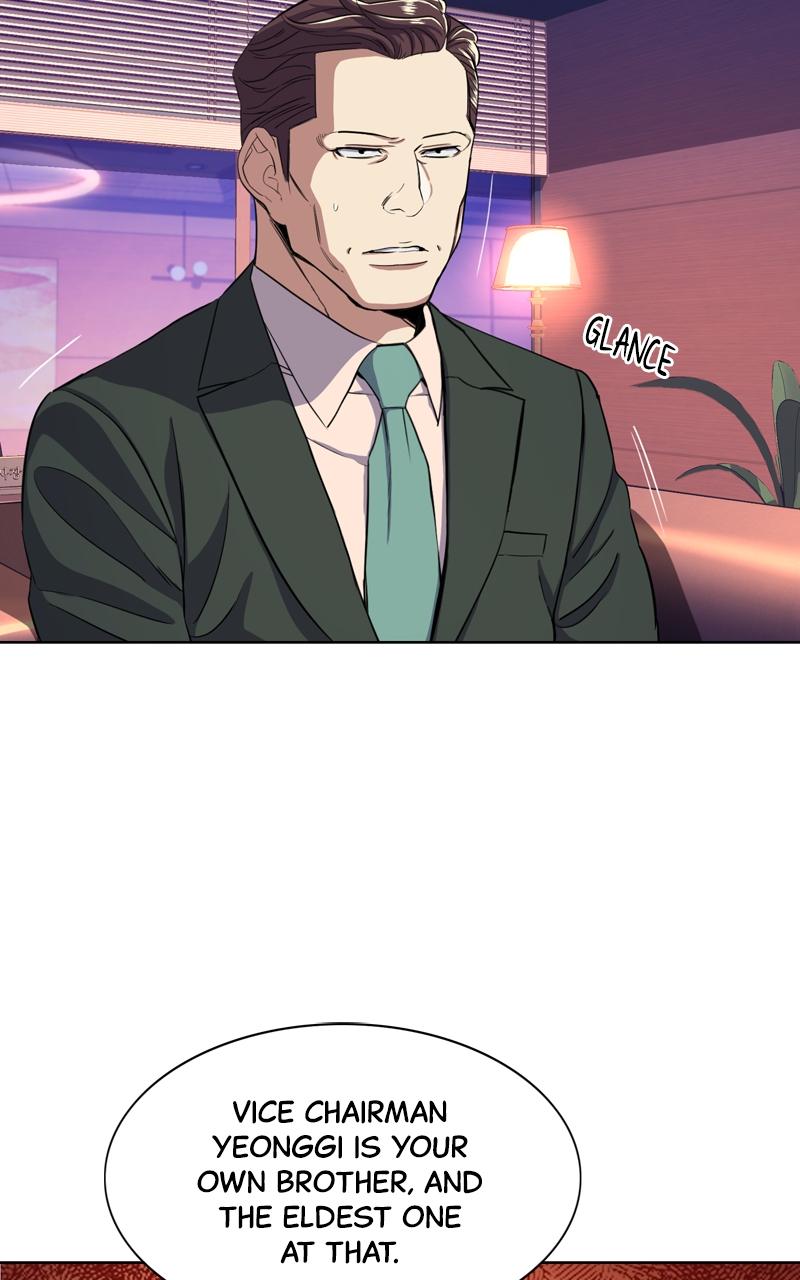 Reborn Rich Chap 35 - Next Chap 36