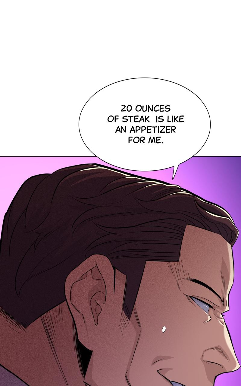 Reborn Rich Chap 35 - Next Chap 36