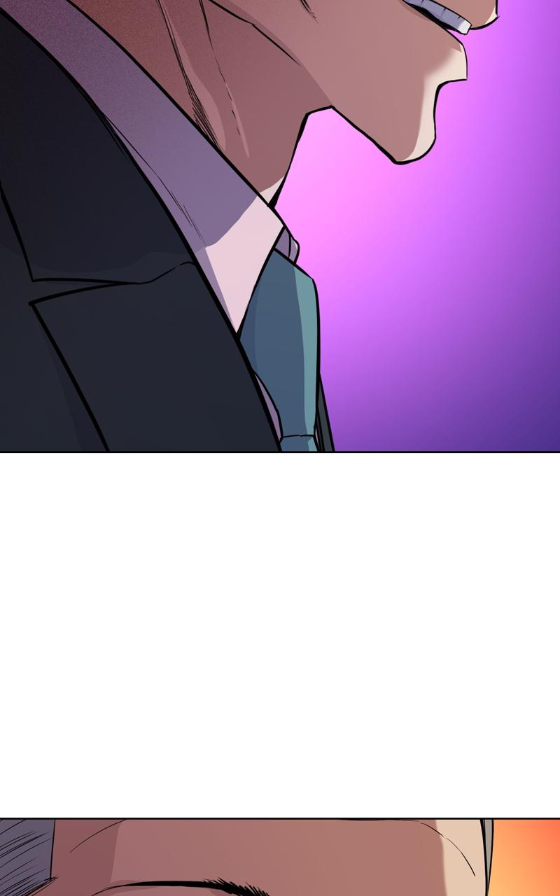 Reborn Rich Chap 35 - Next Chap 36