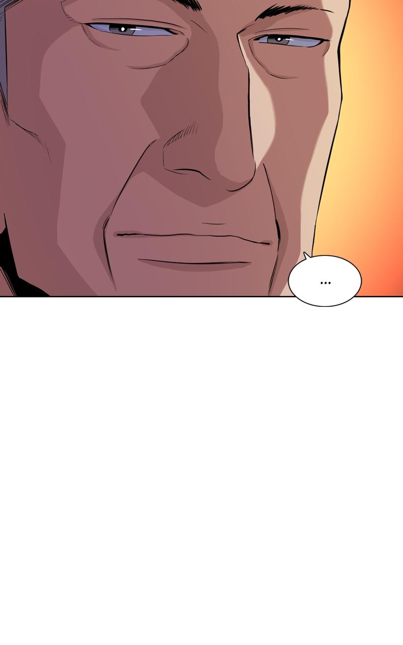 Reborn Rich Chap 35 - Next Chap 36