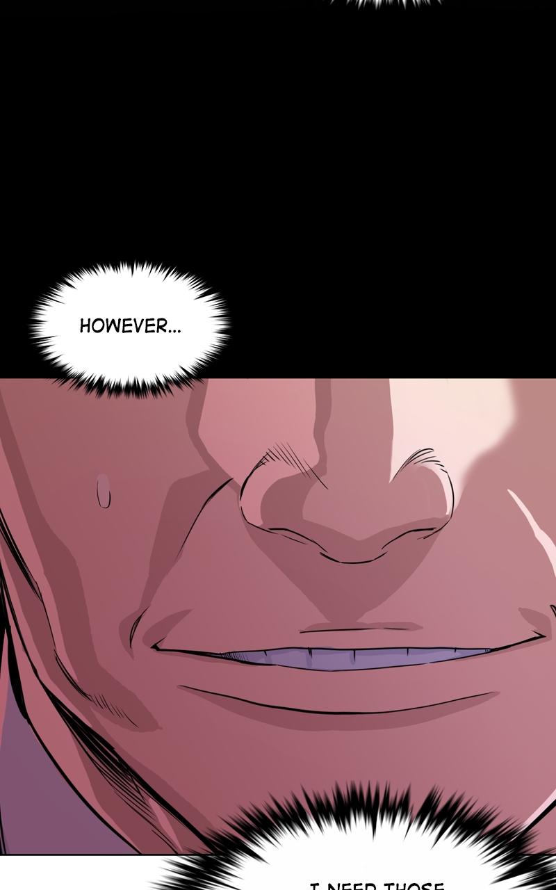 Reborn Rich Chap 35 - Next Chap 36