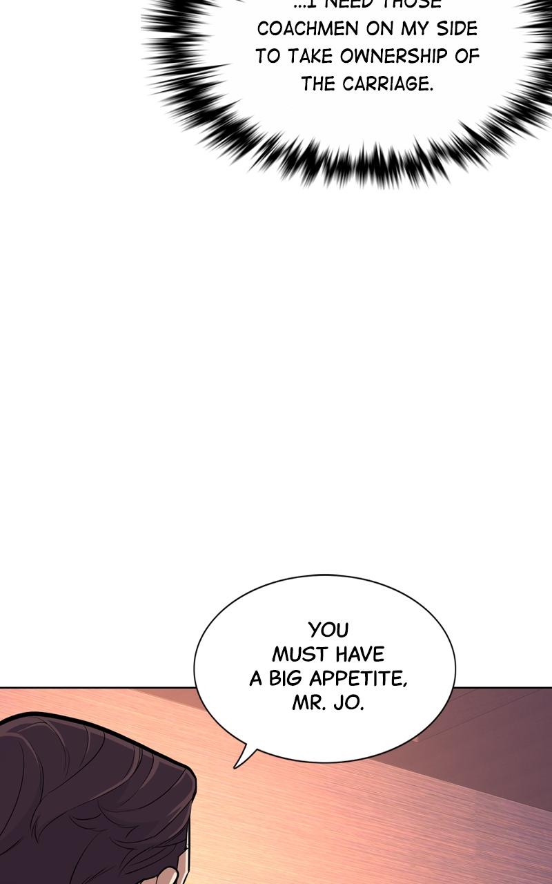 Reborn Rich Chap 35 - Next Chap 36