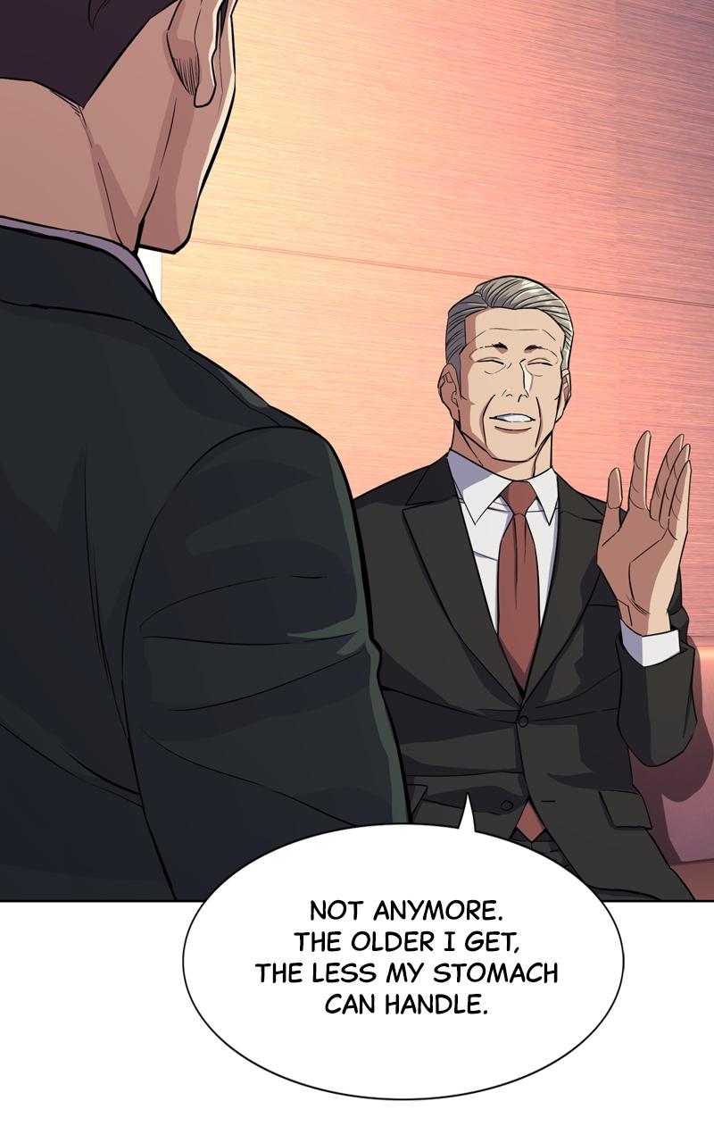 Reborn Rich Chap 35 - Next Chap 36