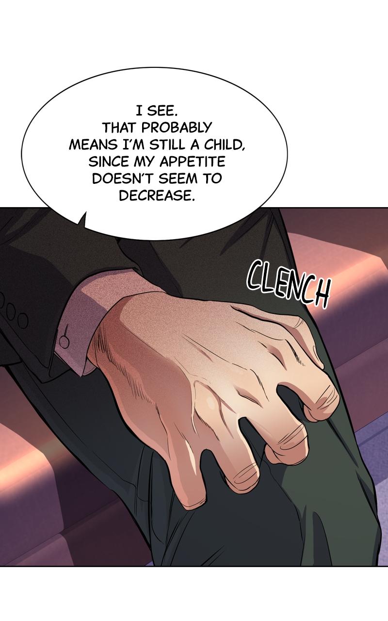 Reborn Rich Chap 35 - Next Chap 36