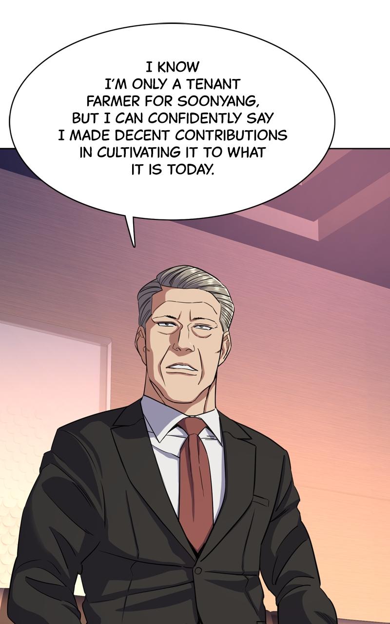 Reborn Rich Chap 35 - Next Chap 36