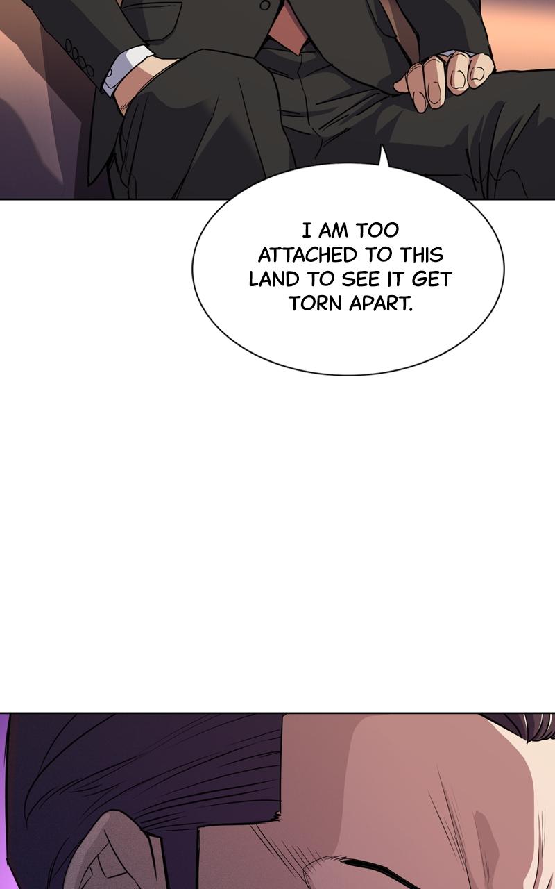 Reborn Rich Chap 35 - Next Chap 36