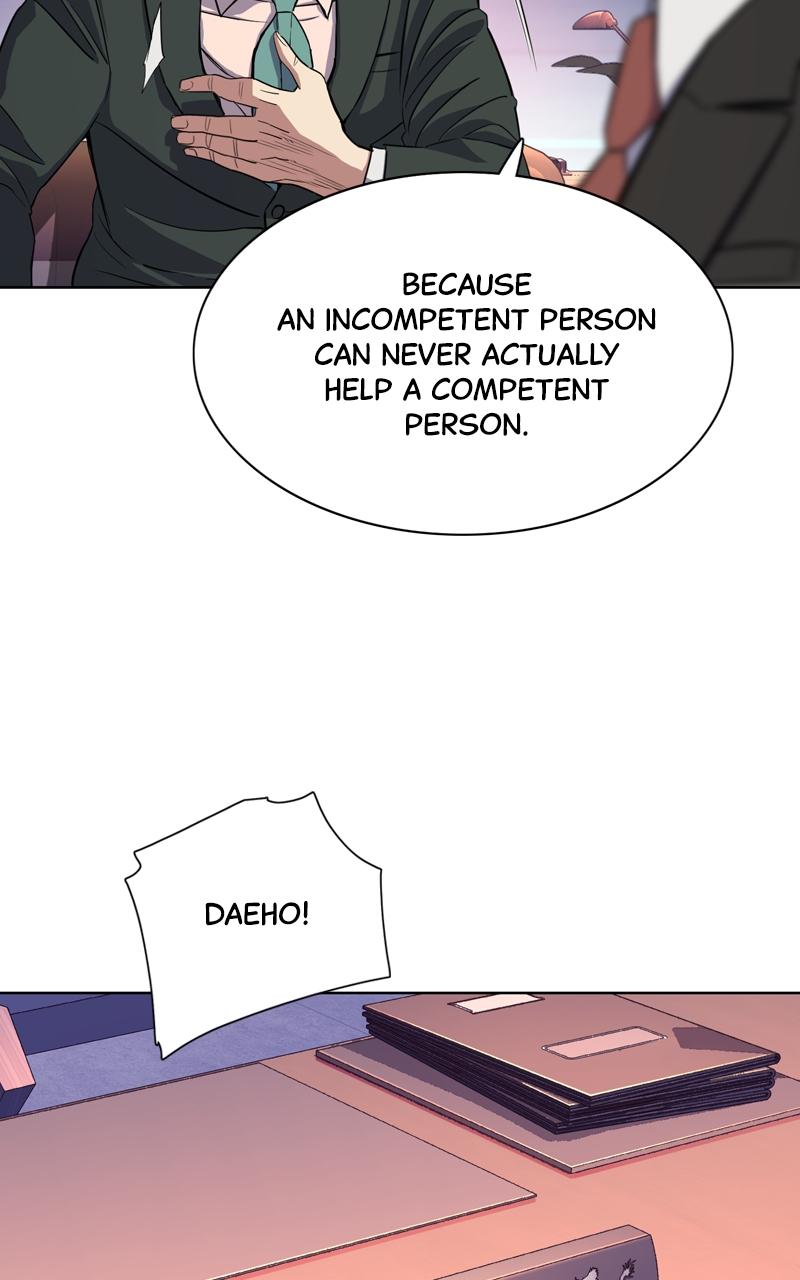 Reborn Rich Chap 35 - Next Chap 36