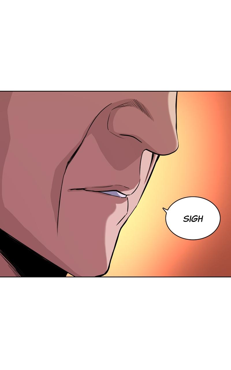 Reborn Rich Chap 35 - Next Chap 36