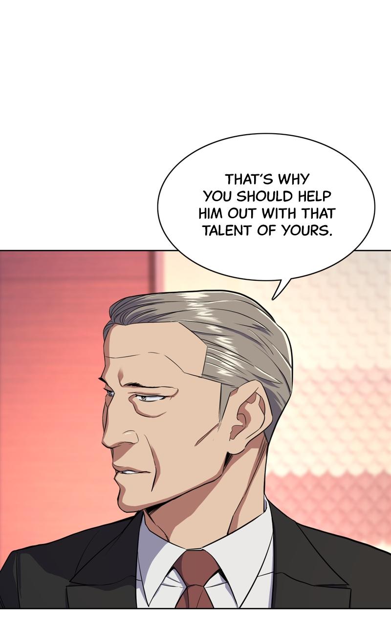 Reborn Rich Chap 35 - Next Chap 36