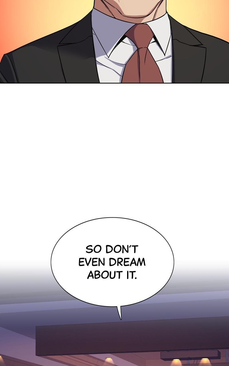 Reborn Rich Chap 35 - Next Chap 36