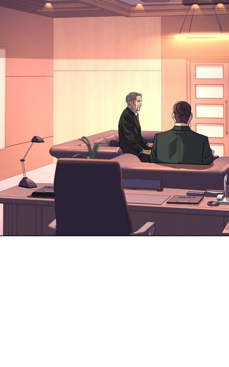 Reborn Rich Chap 35 - Next Chap 36