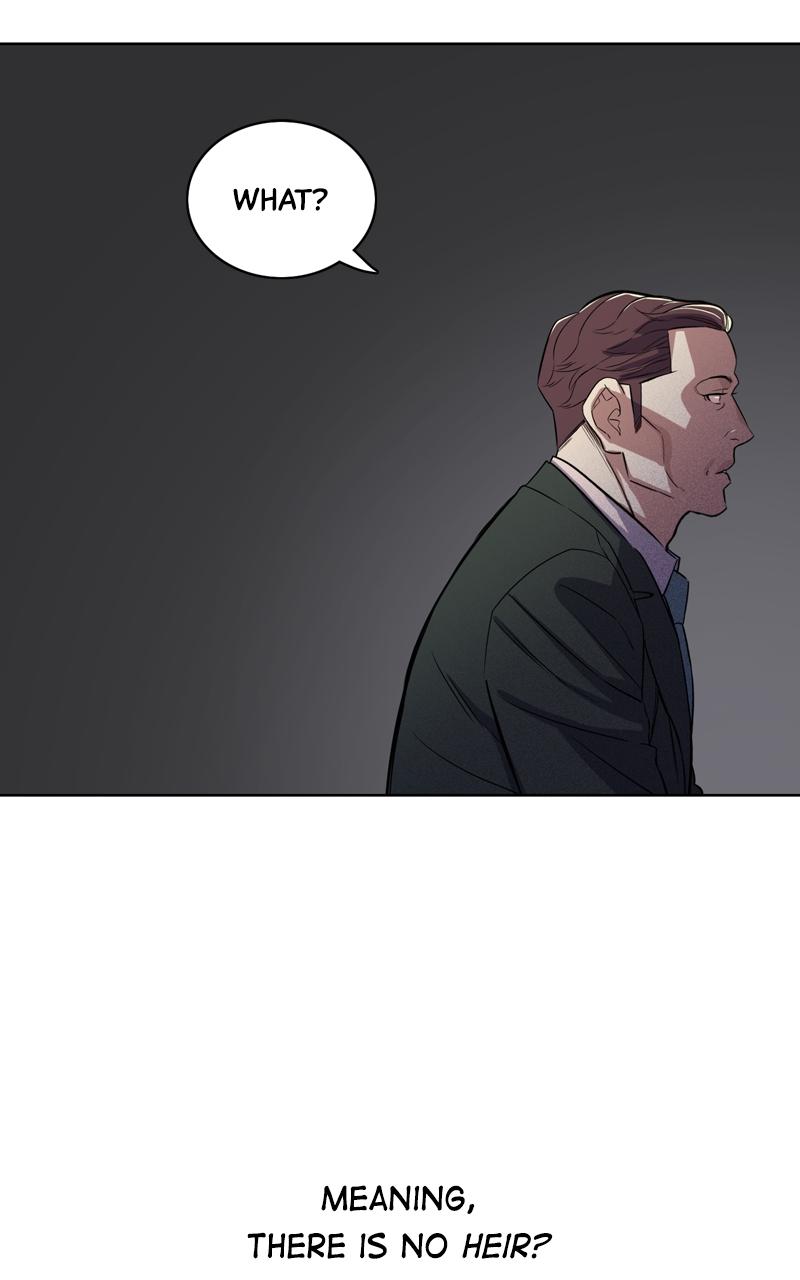 Reborn Rich Chap 35 - Next Chap 36