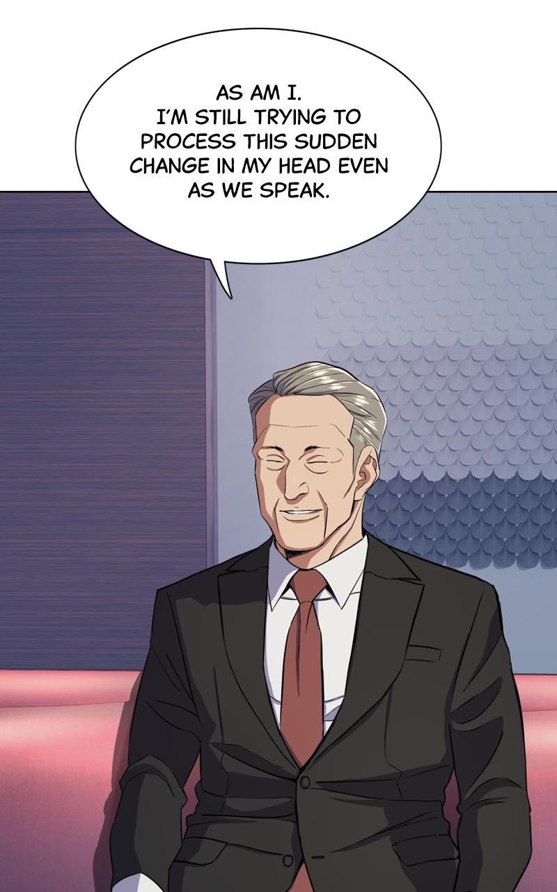 Reborn Rich Chap 35 - Next Chap 36
