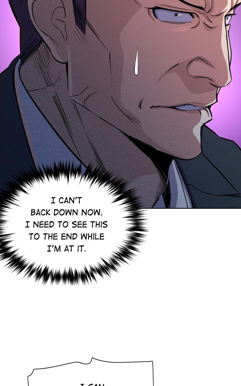 Reborn Rich Chap 35 - Next Chap 36