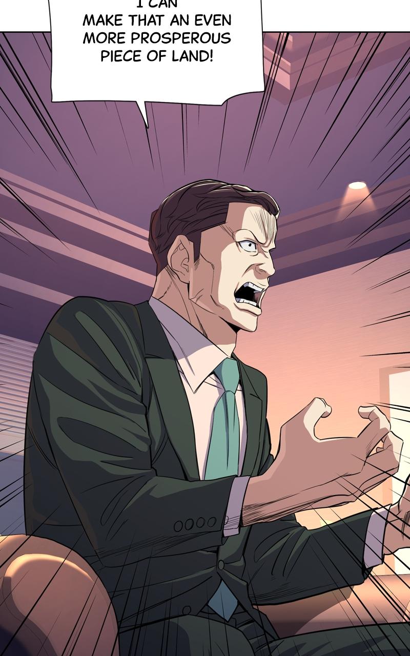 Reborn Rich Chap 35 - Next Chap 36