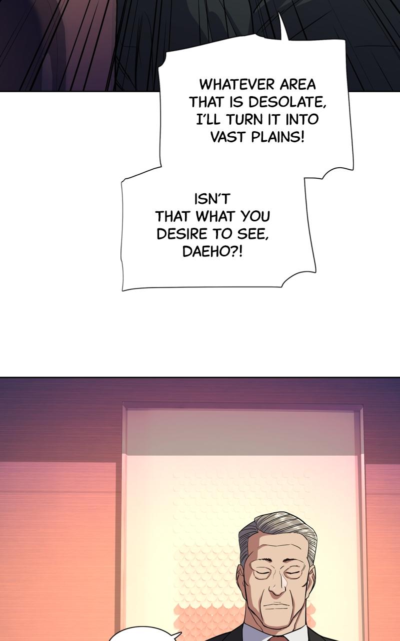 Reborn Rich Chap 35 - Next Chap 36